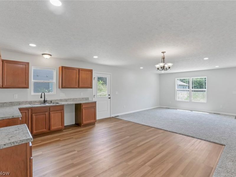 353 Elm Street, New Straitsville, OH 43766 Photo 14