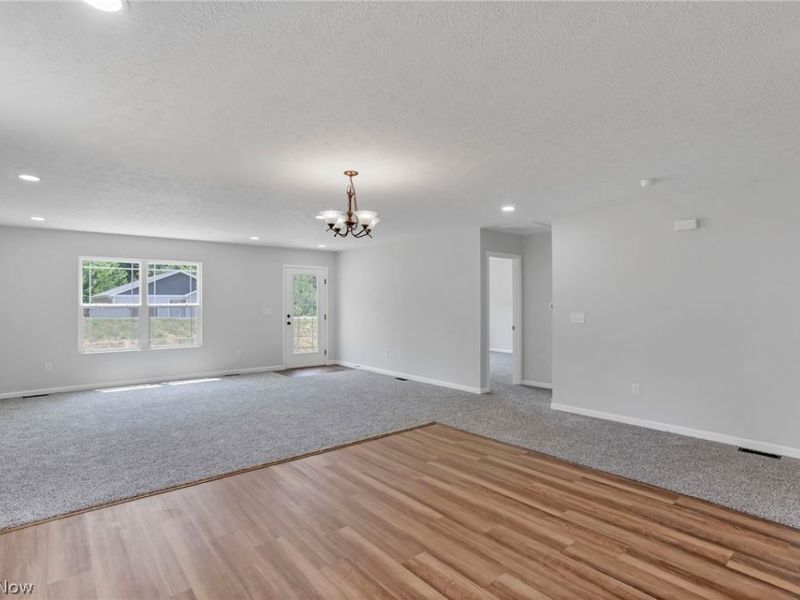353 Elm Street, New Straitsville, OH 43766 Photo 15