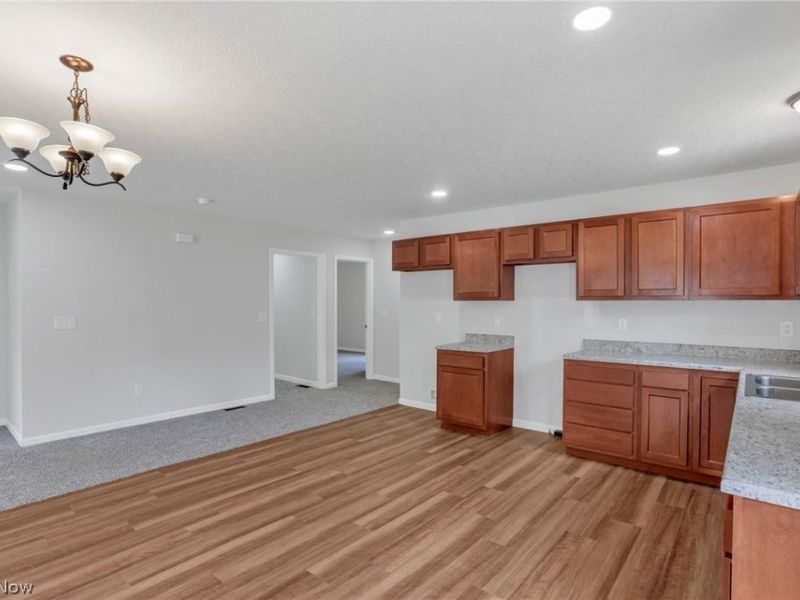 353 Elm Street, New Straitsville, OH 43766 Photo 16