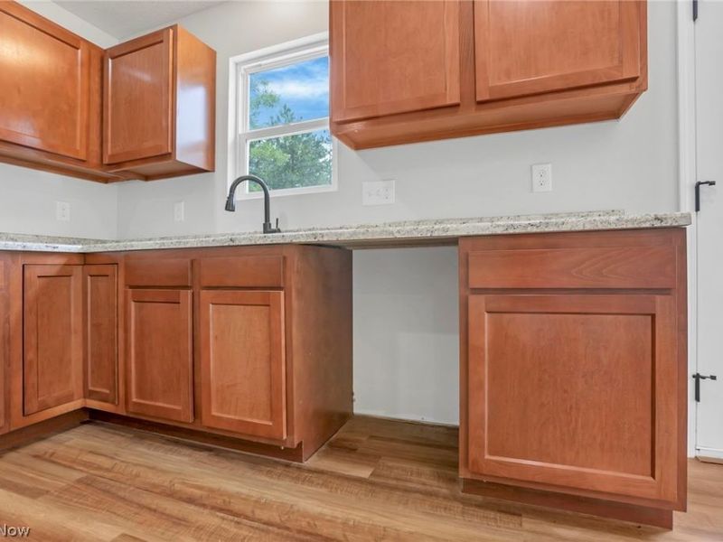 353 Elm Street, New Straitsville, OH 43766 Photo 17