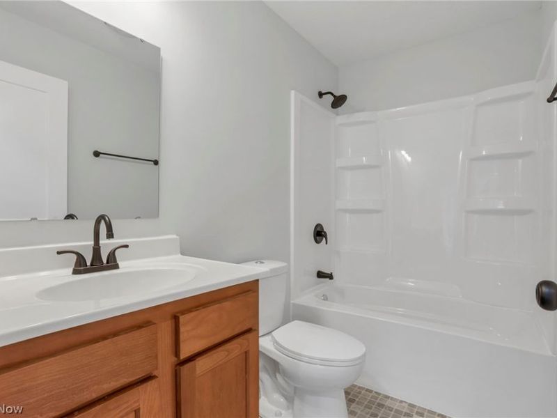 353 Elm Street, New Straitsville, OH 43766 Photo 28
