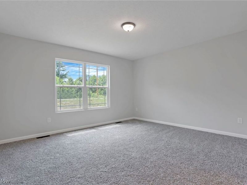 353 Elm Street, New Straitsville, OH 43766 Photo 30