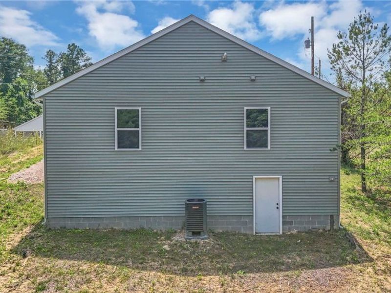 353 Elm Street, New Straitsville, OH 43766 Photo 36
