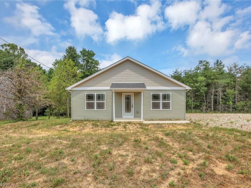 353 Elm Street, New Straitsville, OH 43766 Photo 38