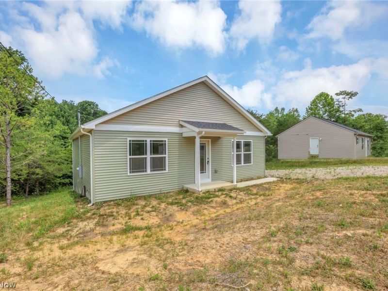 353 Elm Street, New Straitsville, OH 43766 Photo 39