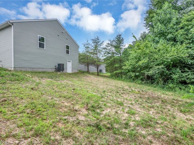 353 Elm Street, New Straitsville, OH 43766 Photo 44