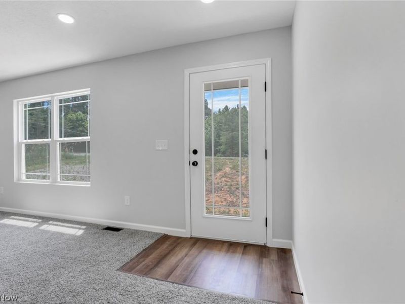 353 Elm Street, New Straitsville, OH 43766 Photo 6