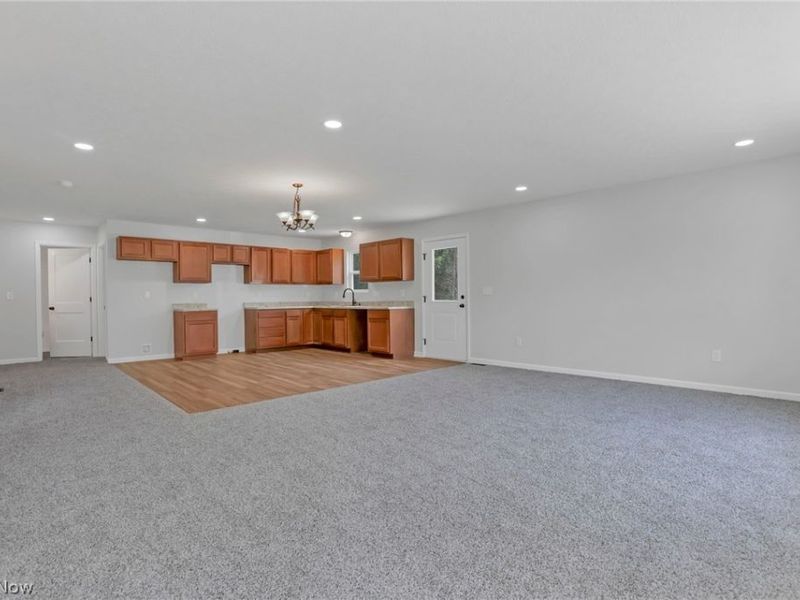 353 Elm Street, New Straitsville, OH 43766 Photo 7