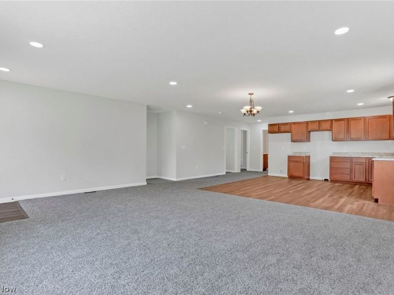 353 Elm Street, New Straitsville, OH 43766 Photo 8