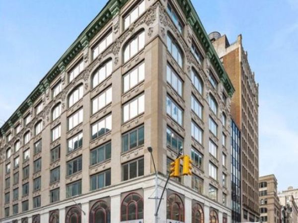 139 Centre Street , Unit 224, New York (Manhattan), NY 10013
