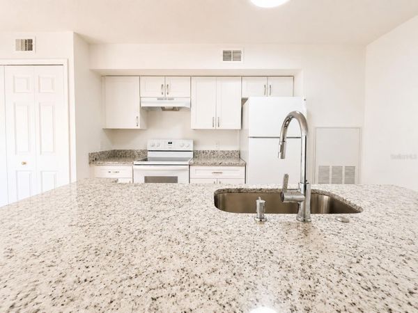 4702 SUTTON TERRACE , Unit 108, ORLANDO, FL 32811
