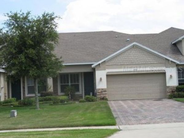 34322 TUSCANY AVENUE, SORRENTO, FL 32776