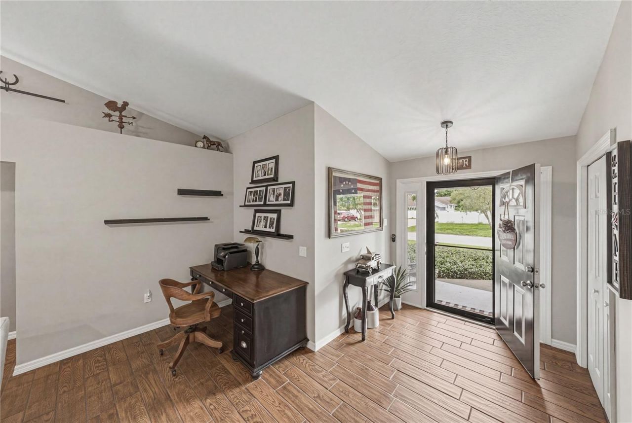 162 Old Nichols Circle, Auburndale, FL 33823 Photo