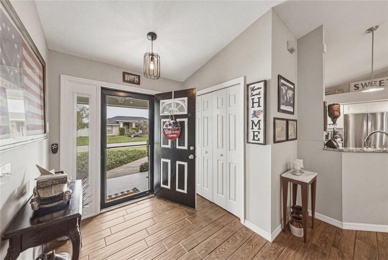 162 Old Nichols Circle, Auburndale, FL 33823 Photo