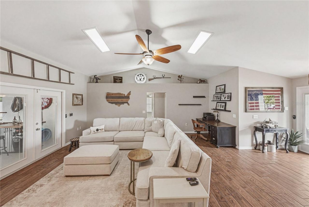 162 Old Nichols Circle, Auburndale, FL 33823 Photo