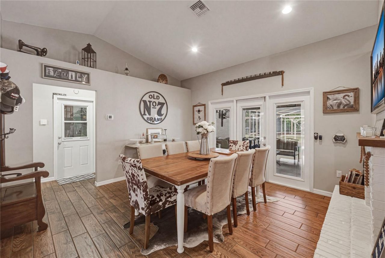 162 Old Nichols Circle, Auburndale, FL 33823 Photo
