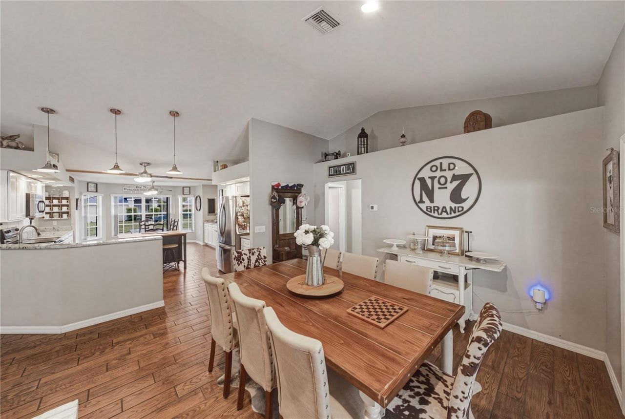 162 Old Nichols Circle, Auburndale, FL 33823 Photo