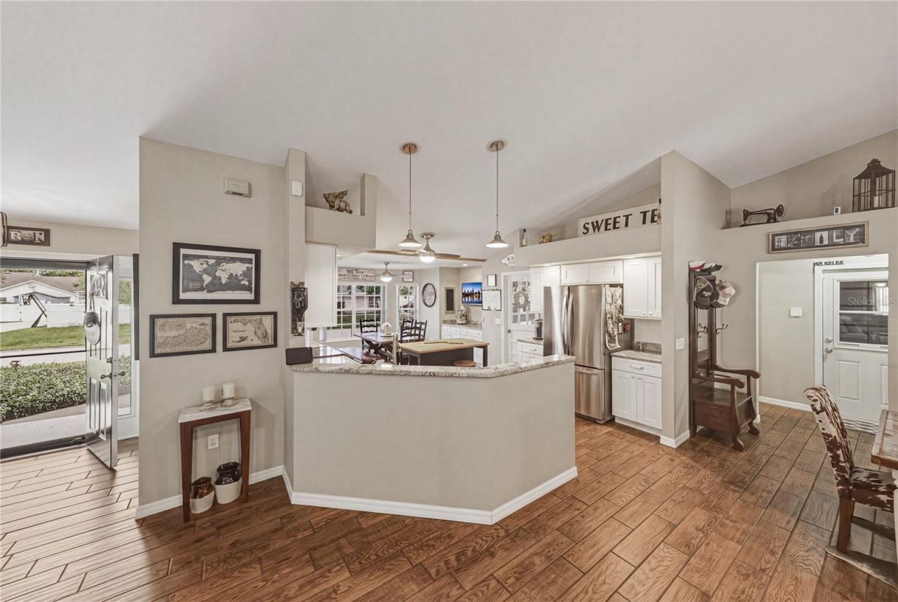 162 Old Nichols Circle, Auburndale, FL 33823 Photo