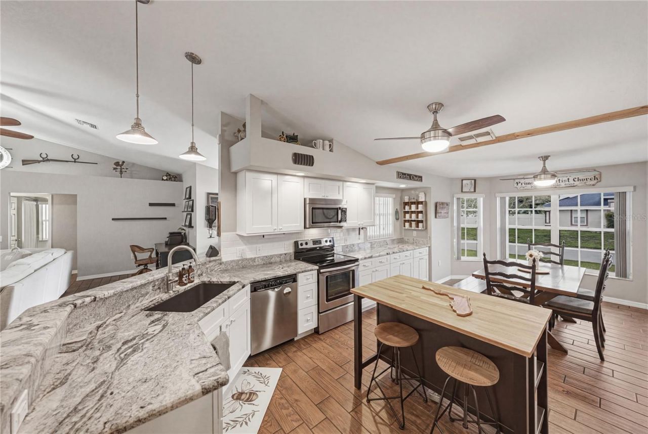 162 Old Nichols Circle, Auburndale, FL 33823 Photo