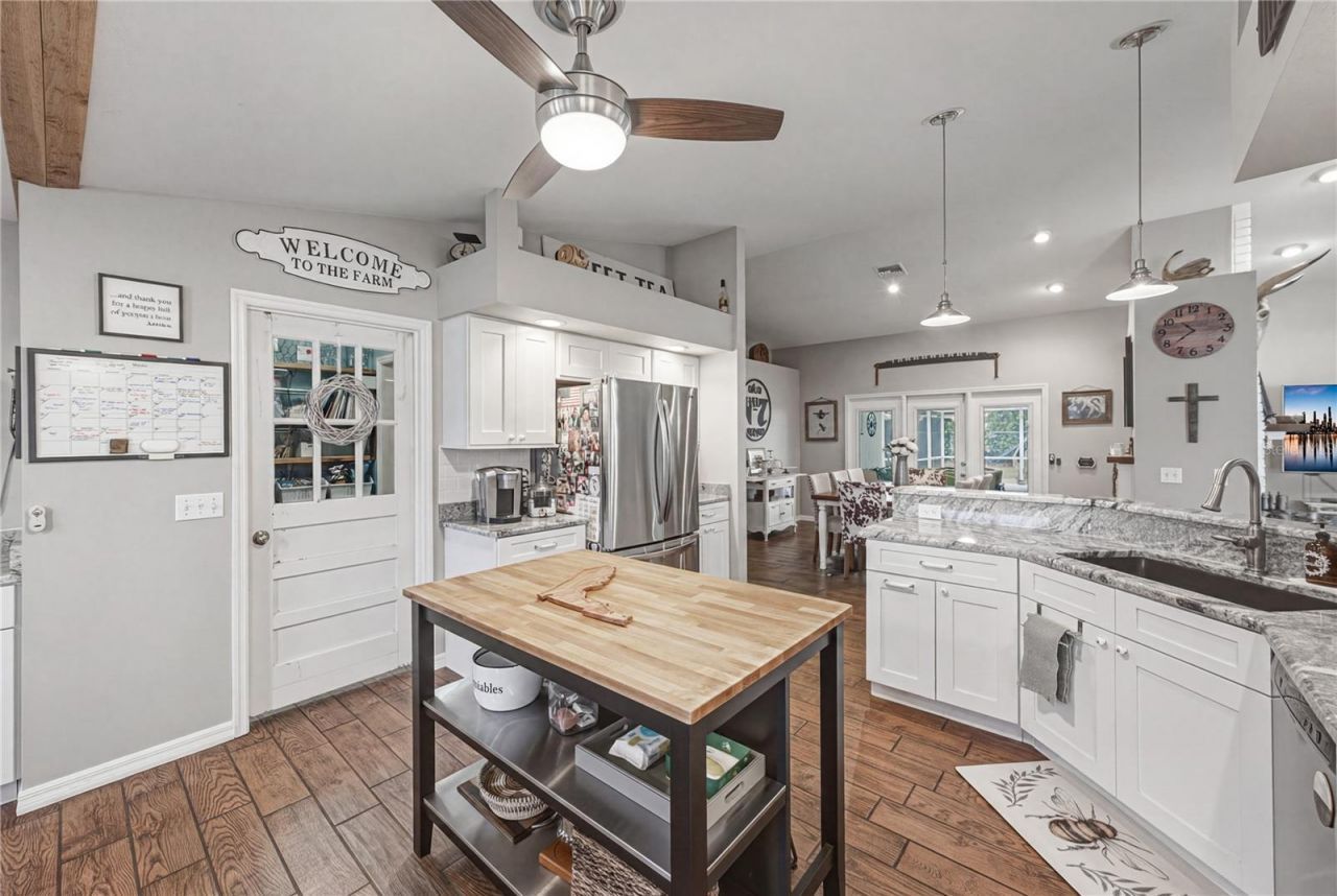 162 Old Nichols Circle, Auburndale, FL 33823 Photo