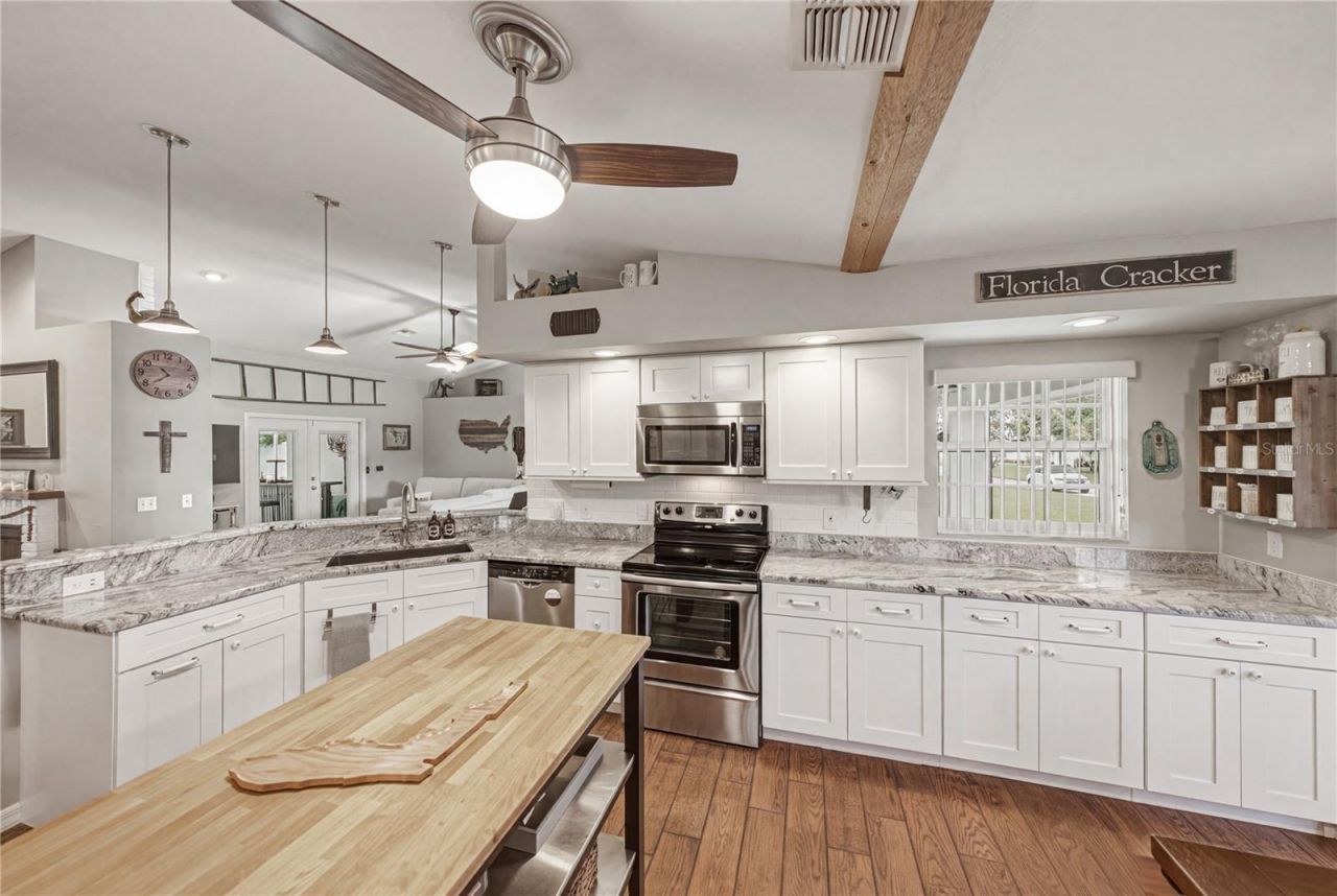 162 Old Nichols Circle, Auburndale, FL 33823 Photo
