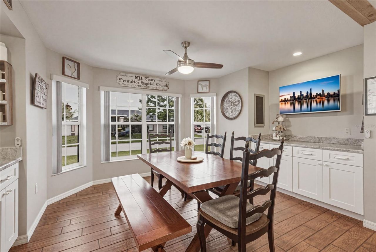 162 Old Nichols Circle, Auburndale, FL 33823 Photo