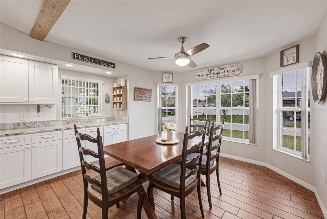 162 Old Nichols Circle, Auburndale, FL 33823 Photo