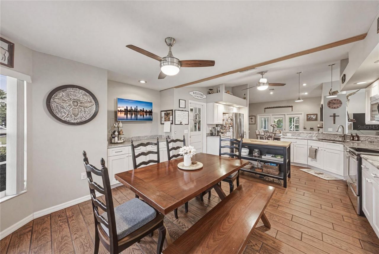 162 Old Nichols Circle, Auburndale, FL 33823 Photo