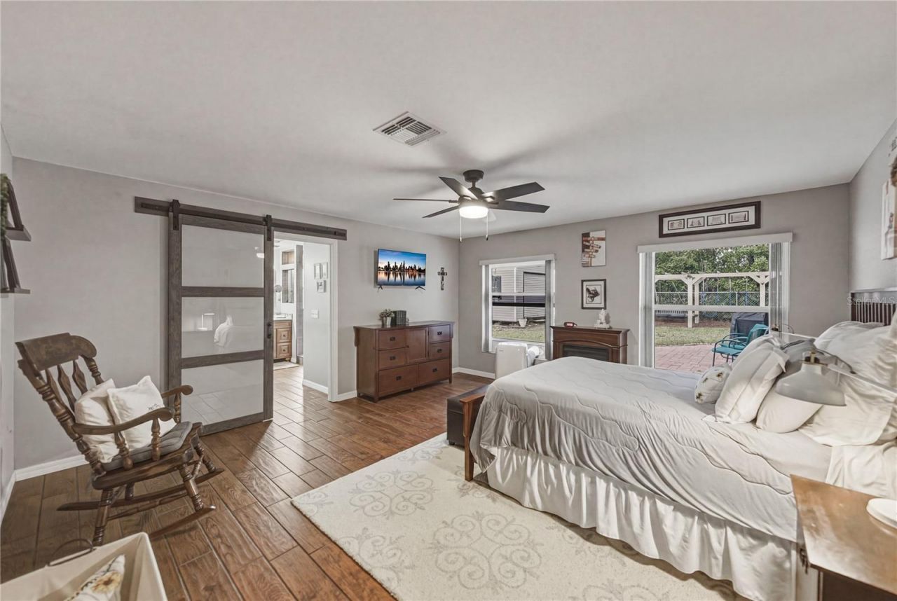 162 Old Nichols Circle, Auburndale, FL 33823 Photo