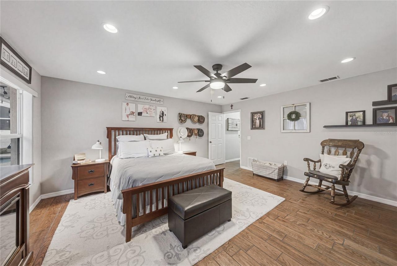 162 Old Nichols Circle, Auburndale, FL 33823 Photo
