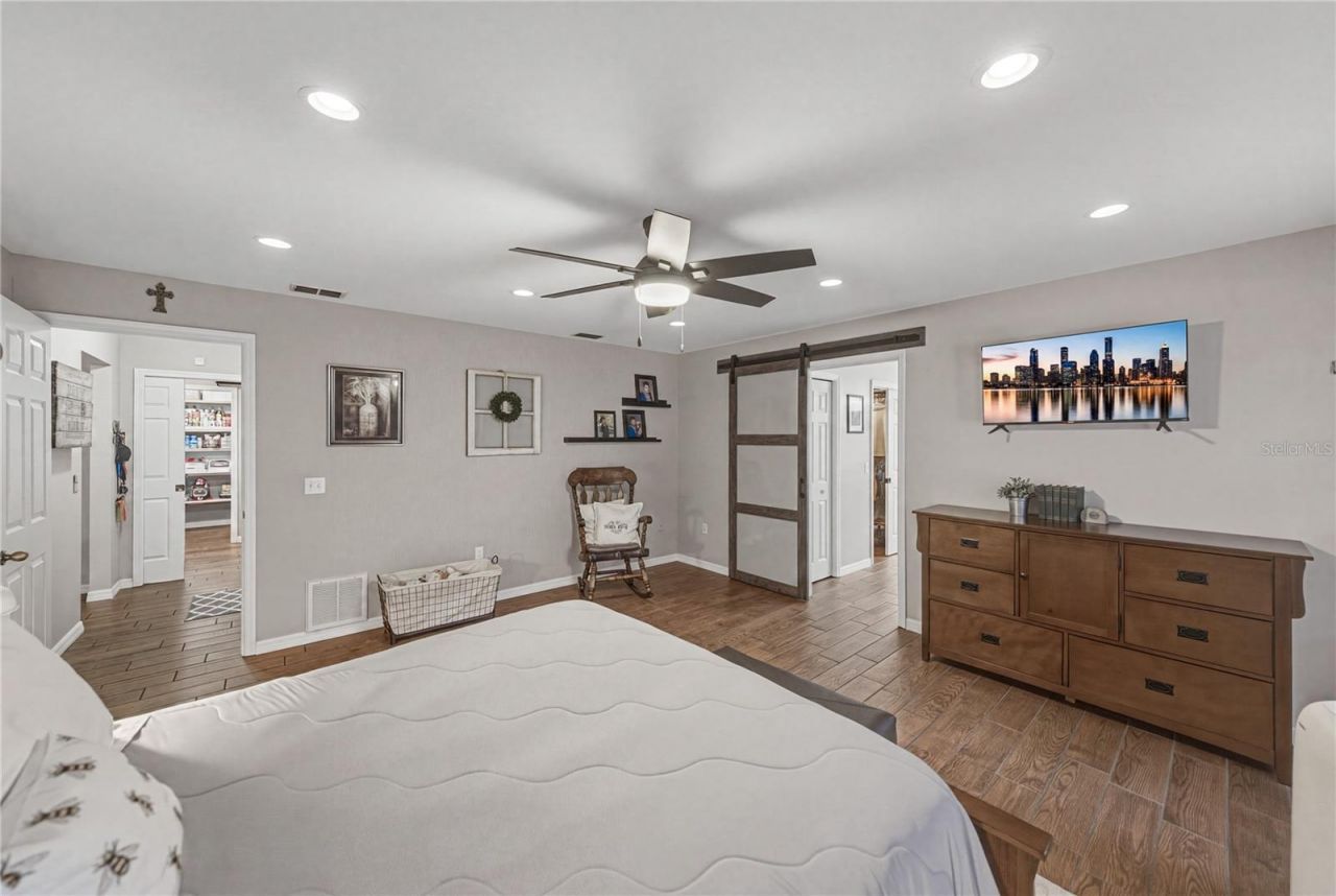 162 Old Nichols Circle, Auburndale, FL 33823 Photo
