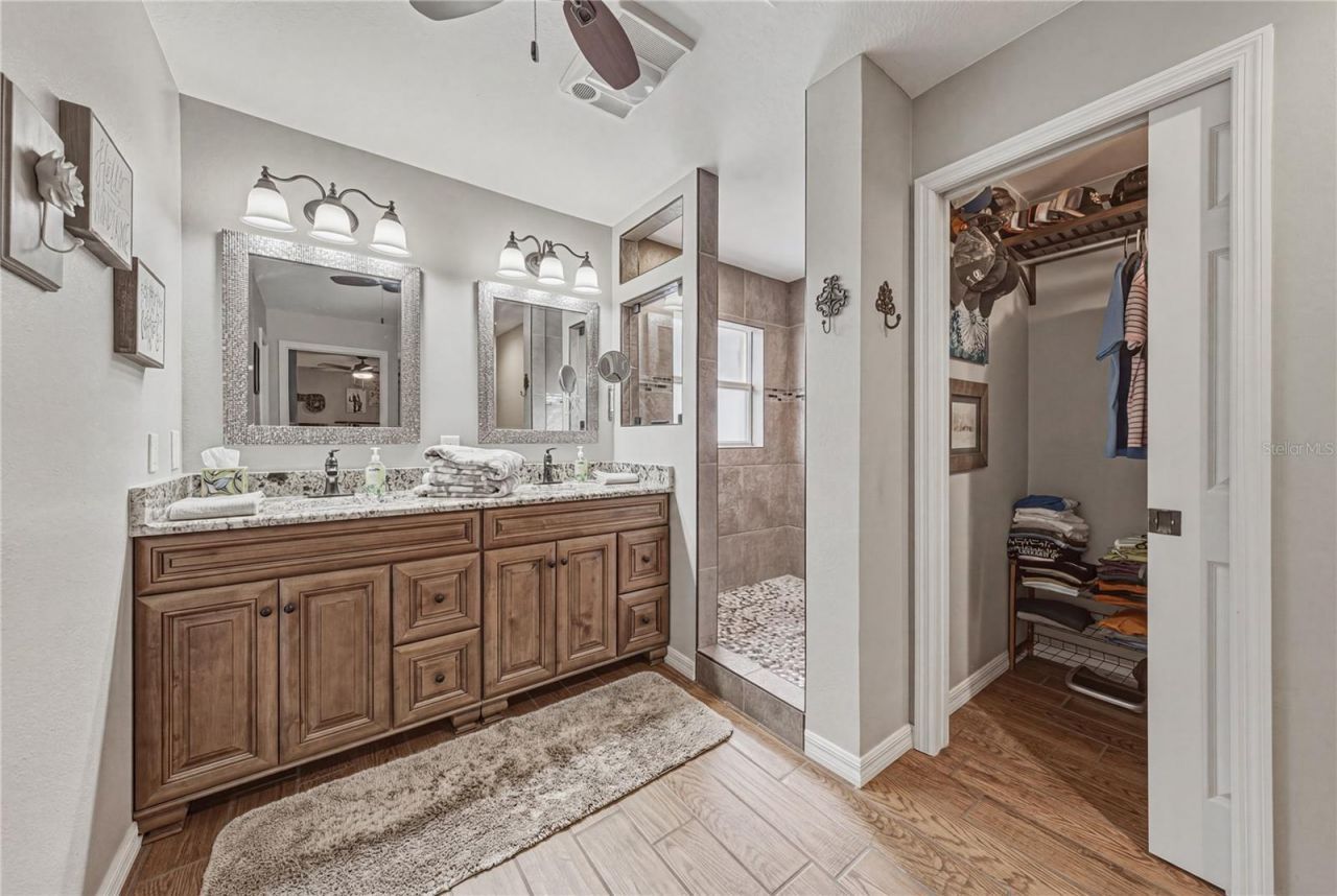 162 Old Nichols Circle, Auburndale, FL 33823 Photo