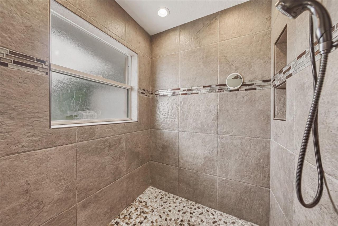 162 Old Nichols Circle, Auburndale, FL 33823 Photo