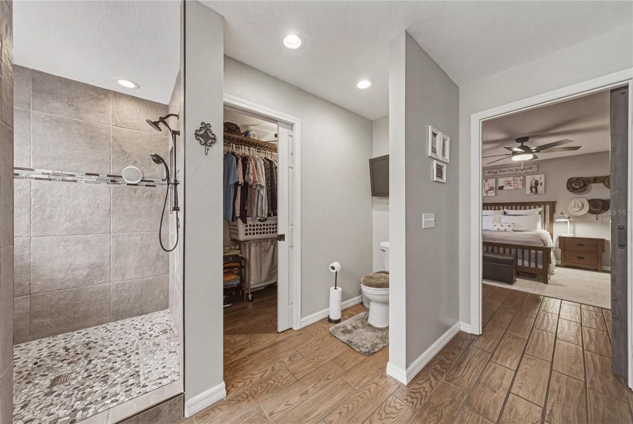 162 Old Nichols Circle, Auburndale, FL 33823 Photo