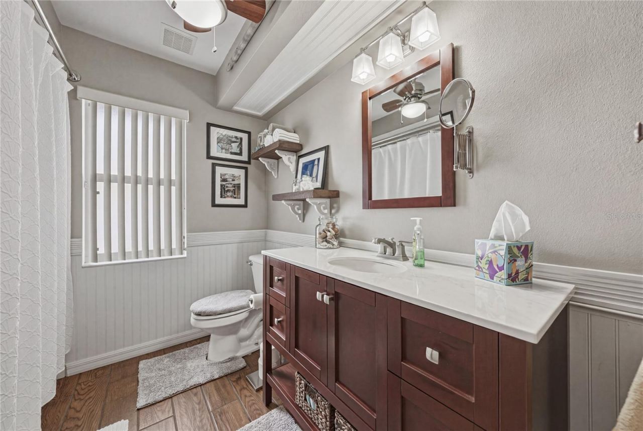 162 Old Nichols Circle, Auburndale, FL 33823 Photo