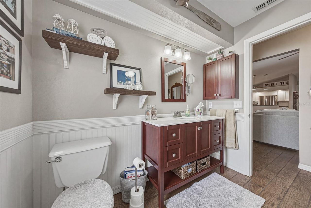 162 Old Nichols Circle, Auburndale, FL 33823 Photo