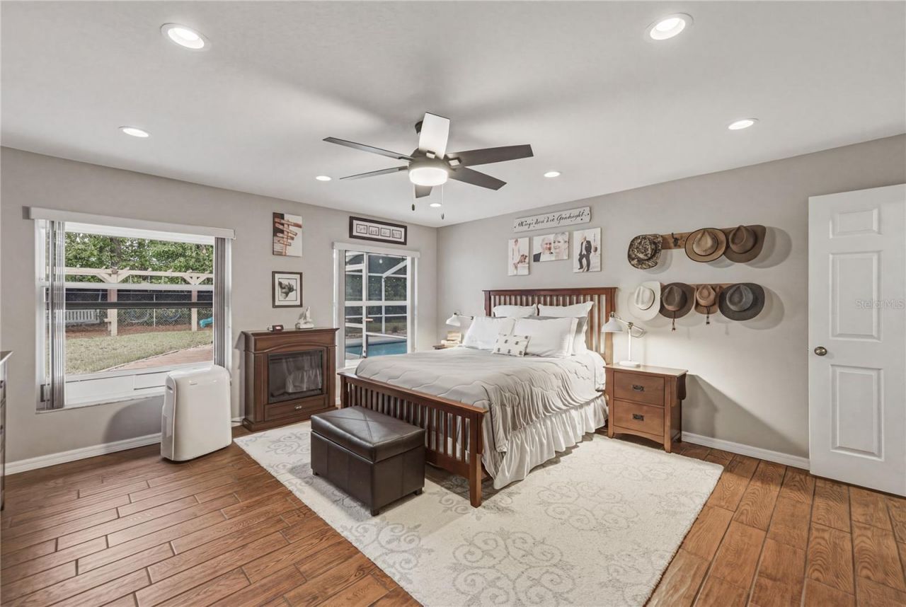 162 Old Nichols Circle, Auburndale, FL 33823 Photo