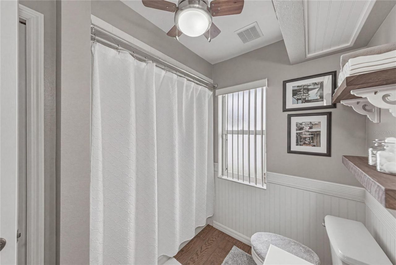 162 Old Nichols Circle, Auburndale, FL 33823 Photo