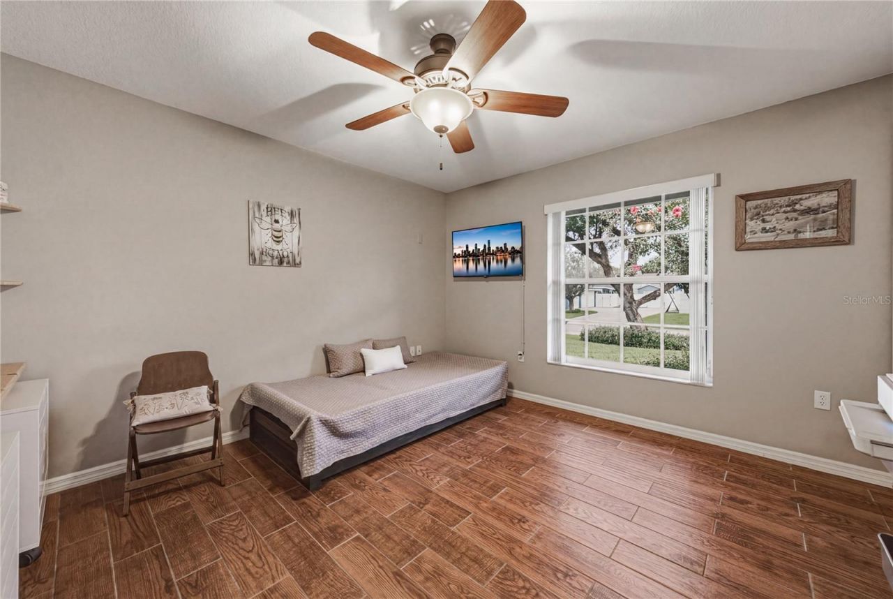 162 Old Nichols Circle, Auburndale, FL 33823 Photo