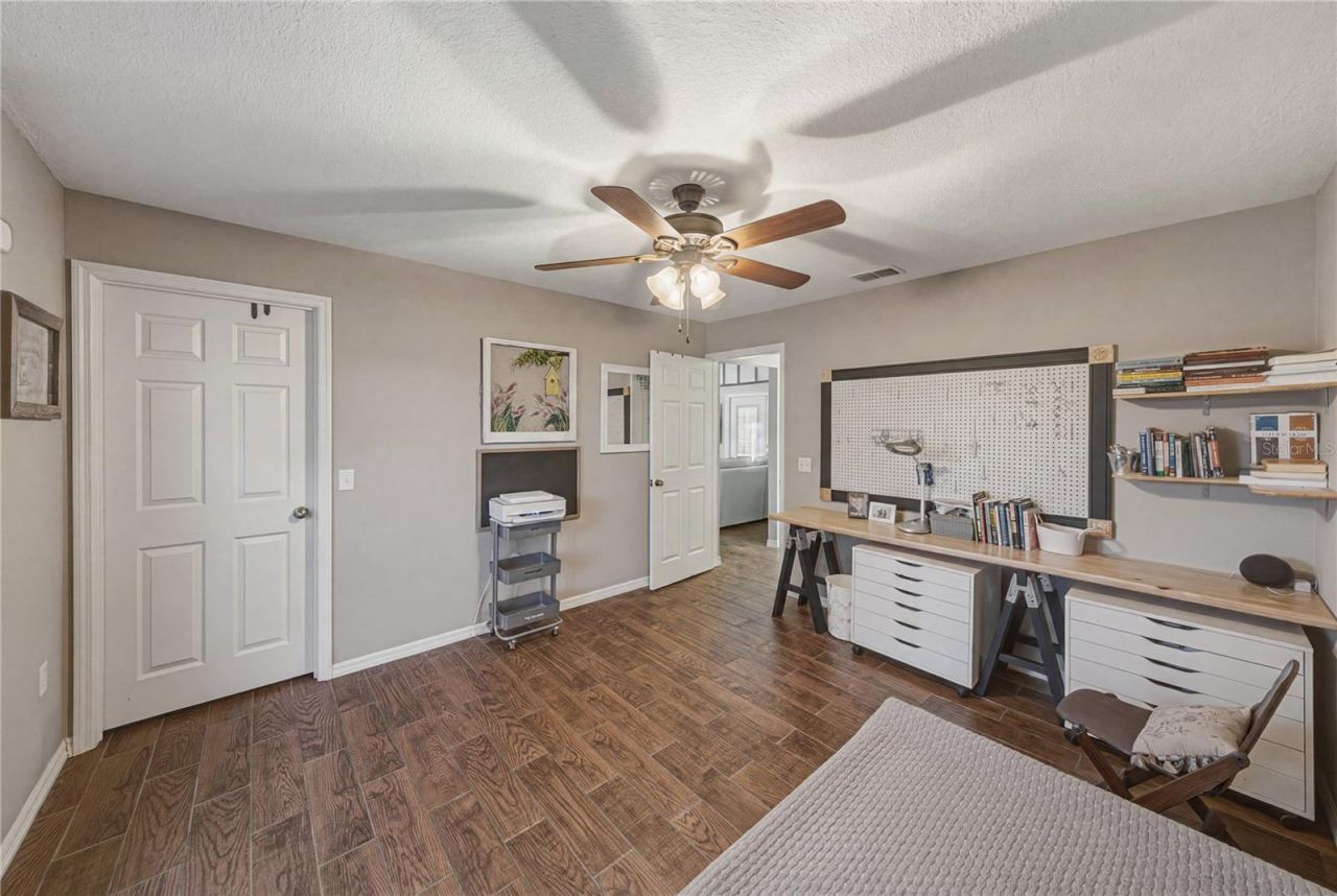 162 Old Nichols Circle, Auburndale, FL 33823 Photo