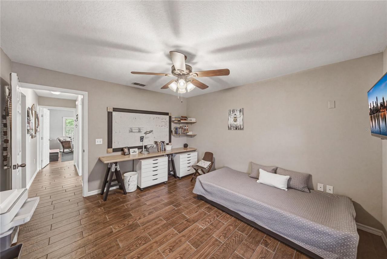 162 Old Nichols Circle, Auburndale, FL 33823 Photo