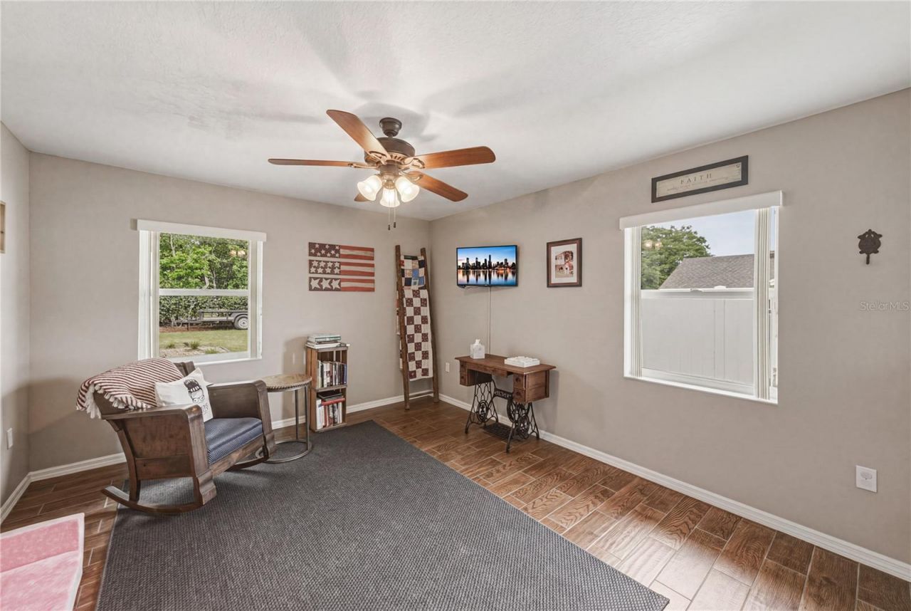 162 Old Nichols Circle, Auburndale, FL 33823 Photo