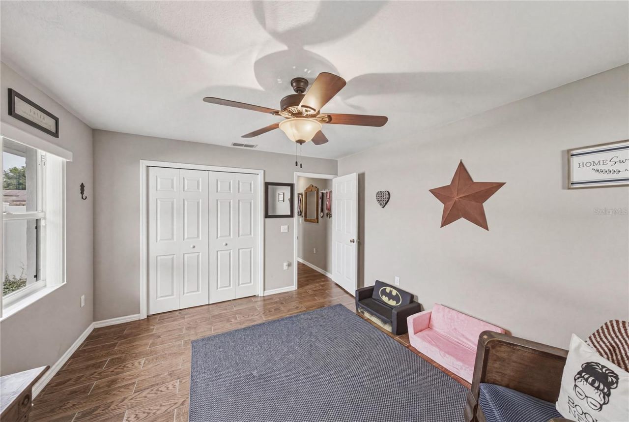 162 Old Nichols Circle, Auburndale, FL 33823 Photo