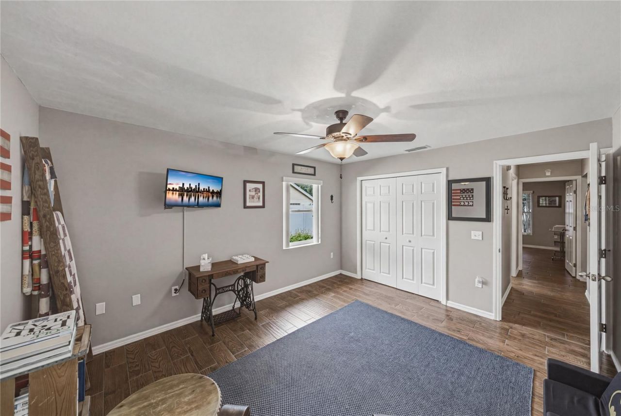 162 Old Nichols Circle, Auburndale, FL 33823 Photo