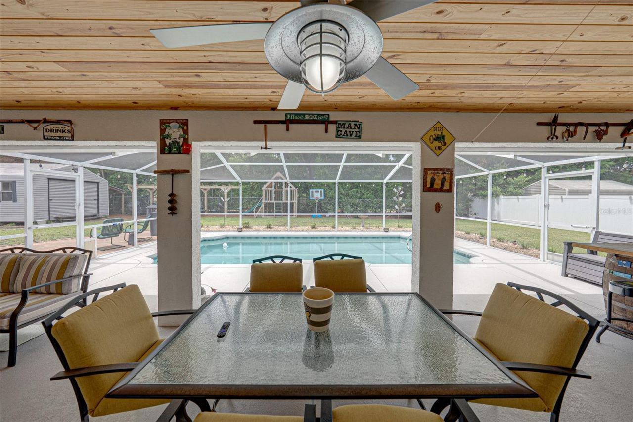 162 Old Nichols Circle, Auburndale, FL 33823 Photo