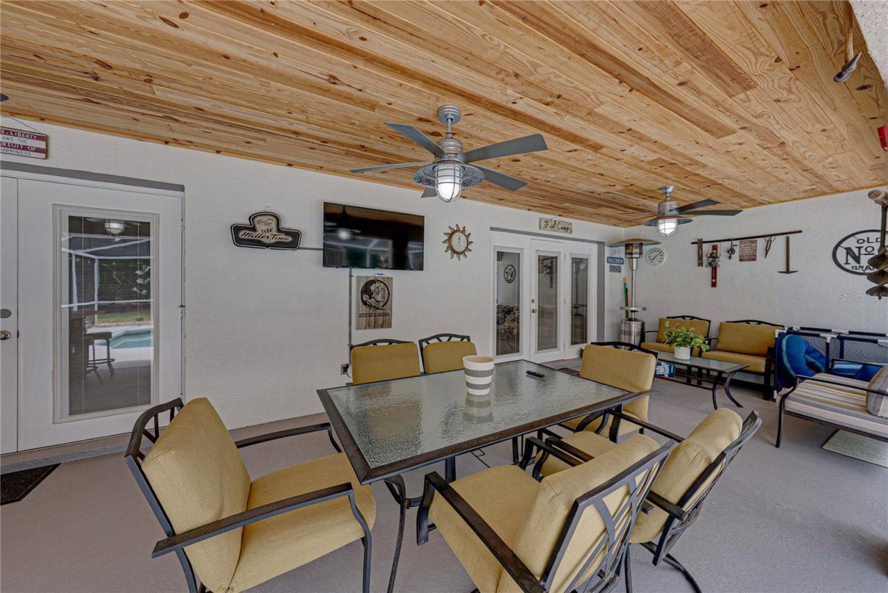 162 Old Nichols Circle, Auburndale, FL 33823 Photo