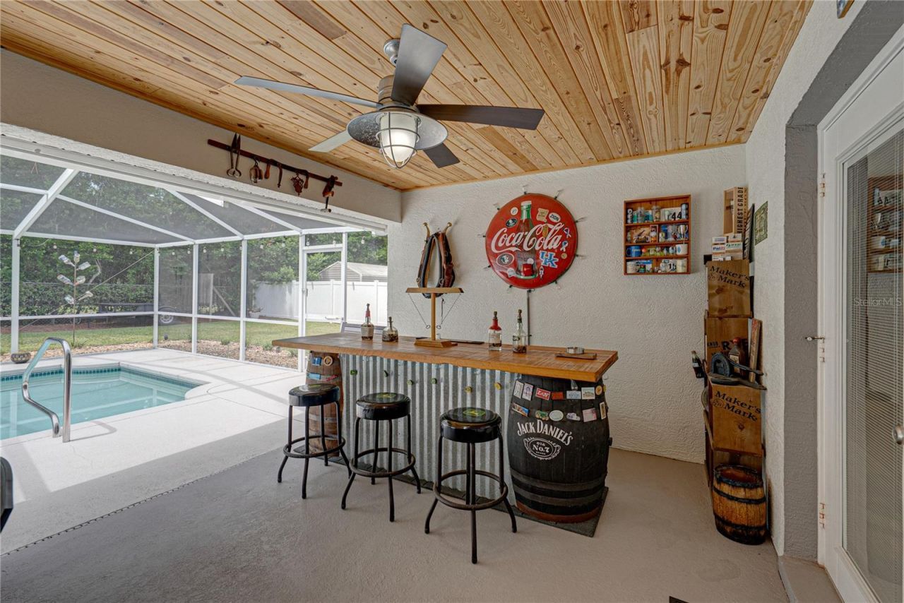 162 Old Nichols Circle, Auburndale, FL 33823 Photo