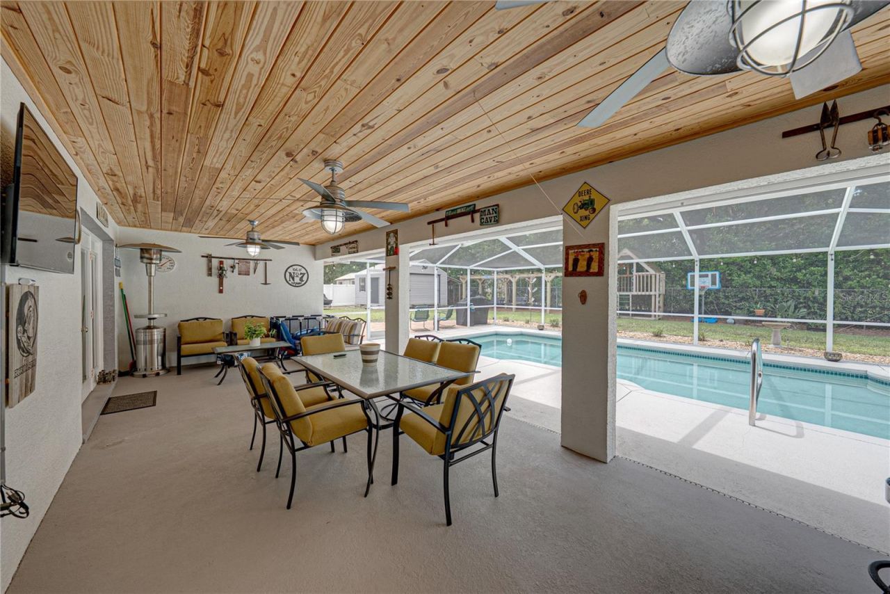 162 Old Nichols Circle, Auburndale, FL 33823 Photo