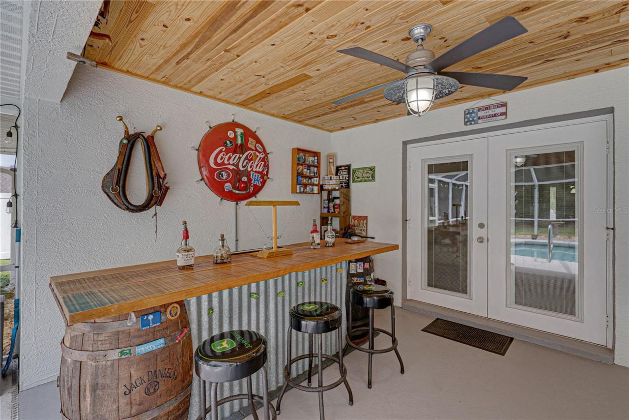 162 Old Nichols Circle, Auburndale, FL 33823 Photo