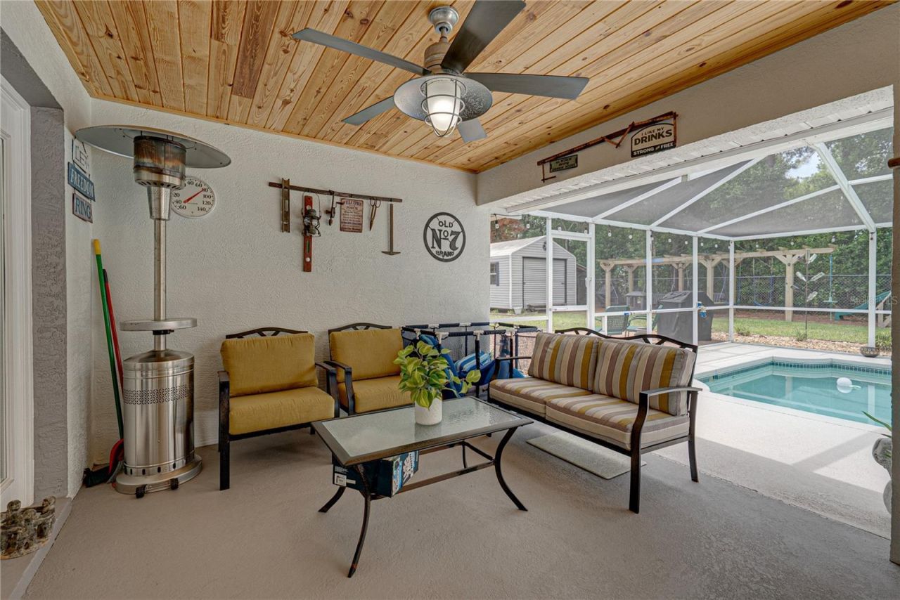 162 Old Nichols Circle, Auburndale, FL 33823 Photo